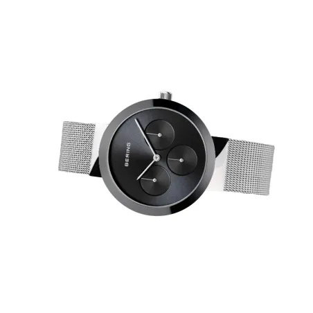Unisex Kell Bering 35036-002 (Ø 41 mm)